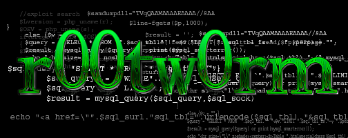 Powered by vBulletin Version 4.1.2
<br>
Copyright  2011 vBulletin Solutions, Inc. All rights reserved. 