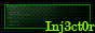 1337 Exploit Database