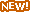 http://r00tw0rm.com/jpg/nnew.gif